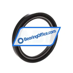 SOG 45,6X56X7 rulman resim 2