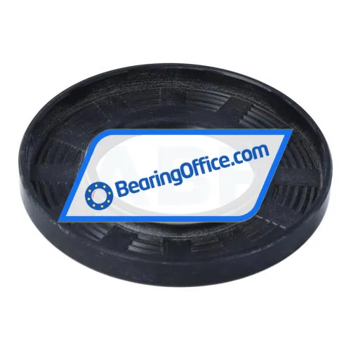 SOG TC45X85X10 bearing image 2