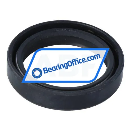 SOG TC38X50X10 bearing image 2