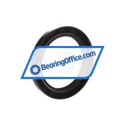 SOG 58X80X8 rulman resim 2