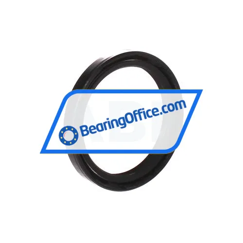 SOG 60,33X76,2X9,53 bearing image 2