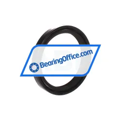 SOG 60,33X76,2X9,53 rulman resim 2