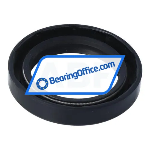 SOG TC40X58X10 bearing image 2