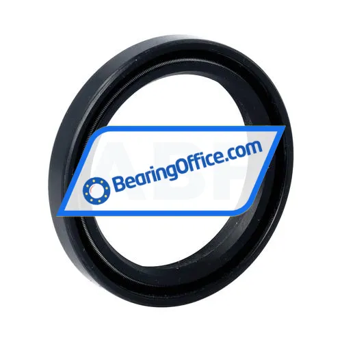 SOG TC38X50X7 bearing image 2