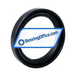 SOG TC38X50X7 rulman resim 2