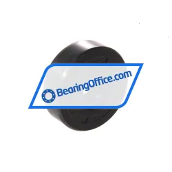 NTK Technologies TC8X25X8