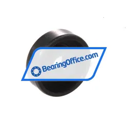 NTK Technologies TC8X25X8 rulman resim 2