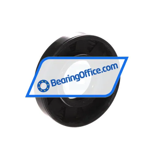 SOG 24X52X10 bearing image 2