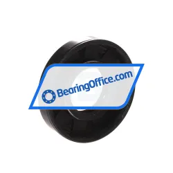 SOG 24X52X10 rulman resim 2