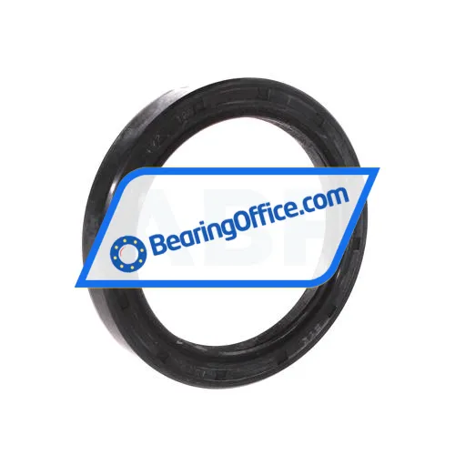 NTK Technologies TC70X92X12