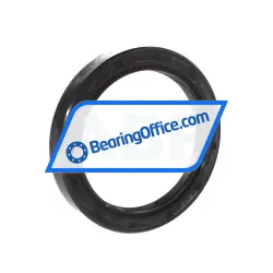 NTK Technologies TC70X92X12