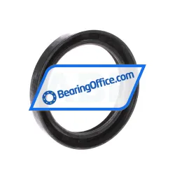 NTK Technologies TC70X92X12 rulman resim 2