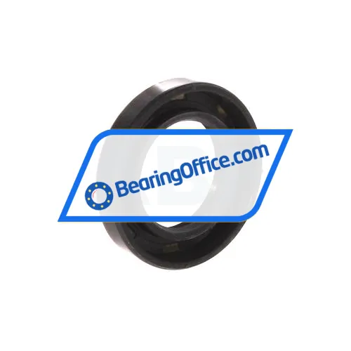 NTK Technologies TC24X40X7 bearing image 2