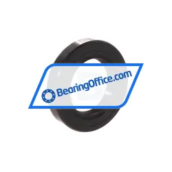 NTK Technologies TC24X40X7