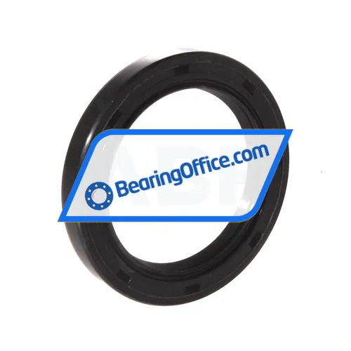 NTK Technologies TC42X58X7