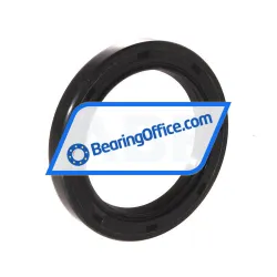 NTK Technologies TC42X58X7