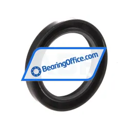 NTK Technologies TC42X58X7 rulman resim 2