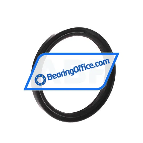 SOG 68X82X7 bearing image 2