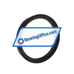 SOG 68X82X7 rulman resim 2