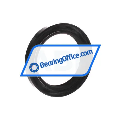 SOG 60X82X10 bearing image 2