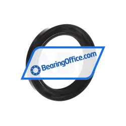 SOG 60X82X10 rulman resim 2