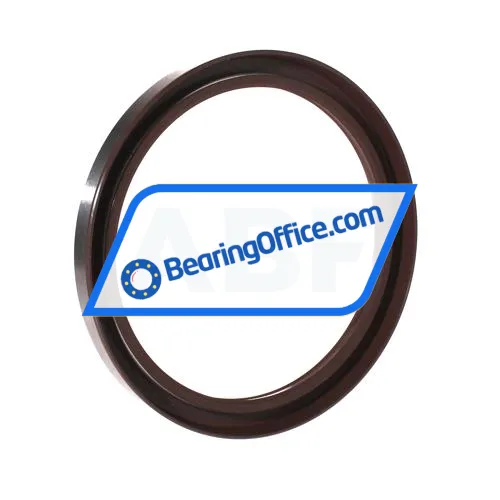 SOG 140X170X14 bearing image 2