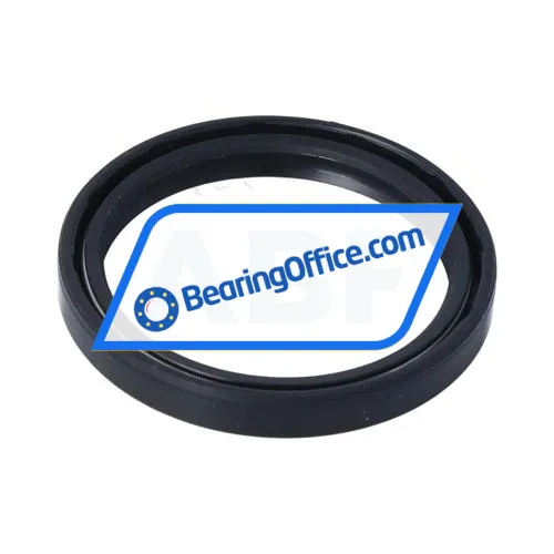 SOG TC47X58X7 bearing image 2