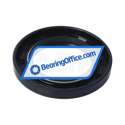 SOG TC40X65X8 bearing image 2