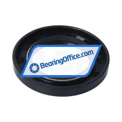 SOG TC40X65X8 rulman resim 2