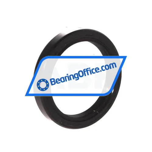 NTK Technologies TC40X52X8