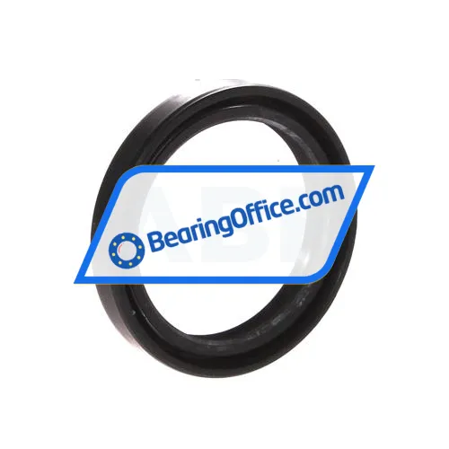 NTK Technologies TC40X52X8 bearing image 2