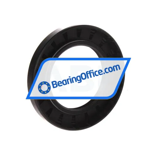SOG 48X78X10 bearing image 2