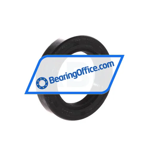 NTK Technologies TC35X55X10