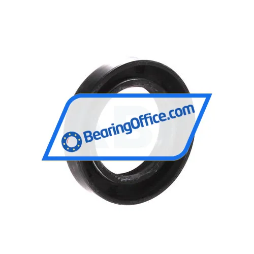 NTK Technologies TC35X55X10 bearing image 2