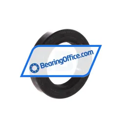 NTK Technologies TC35X55X10