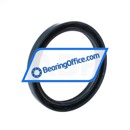 SOG 80X100X10L bearing image 2