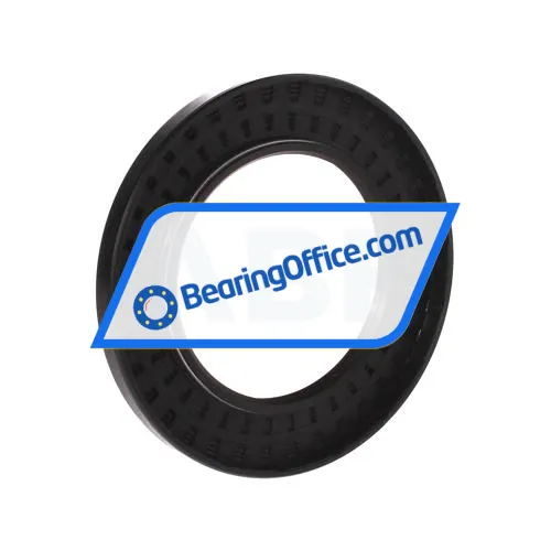 SOG 75X120X10 bearing image 2