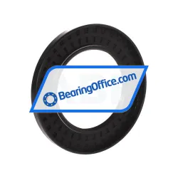 SOG 75X120X10 rulman resim 2