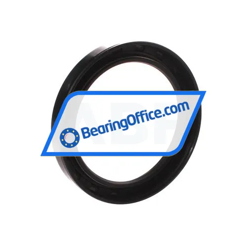 SOG 70X92X12 bearing image 2