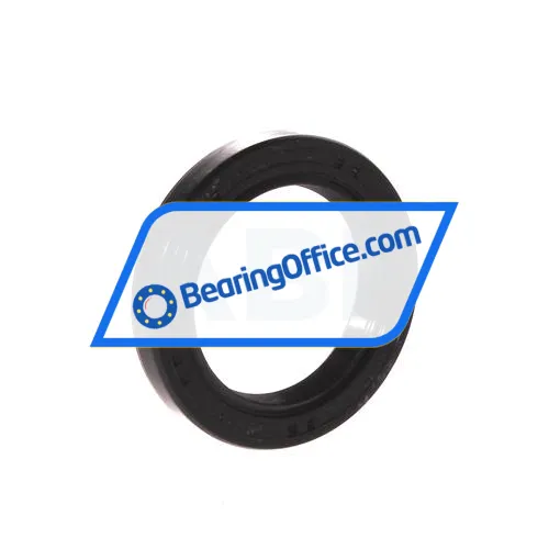 NTK Technologies TC35X50X7