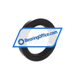 NTK Technologies TC35X50X7