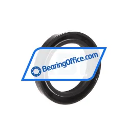 NTK Technologies TC35X50X7 rulman resim 2