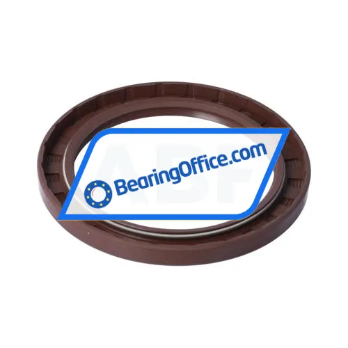 SOG TC90X120X10 bearing image 2