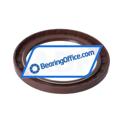 SOG TC90X120X10 rulman resim 2