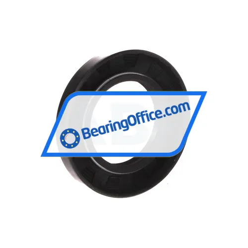 SOG 47X80X12 bearing image 2