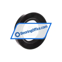 SOG 47X80X12 rulman resim 2