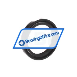 SOG 35X47X6/6,5 rulman resim 2