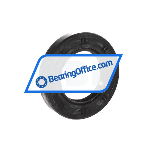 NTK Technologies TC40X68X10