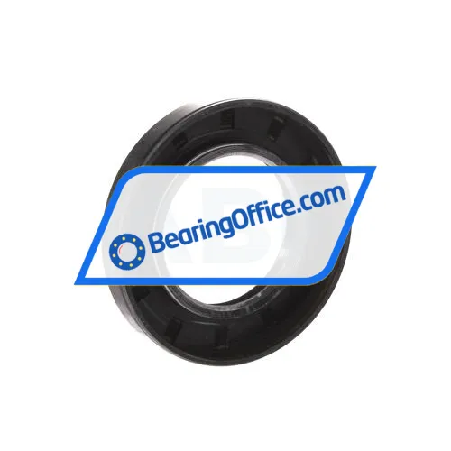 NTK Technologies TC40X68X10 bearing image 2