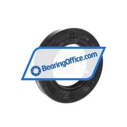 NTK Technologies TC40X68X10